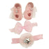 Mini Princess Boxed Gift Sets-Priority Shipping - Little Palace Store
